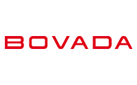 Bovada Casino Logo